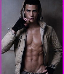 Only Skin Deep. Gay Twink Tube Boys 61316cebc4187.png