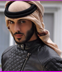 Only Skin Deep. Gay Twink Tube Boys 61316ceea7a82.png