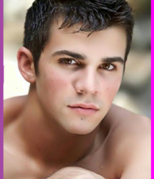 Only Skin Deep. Gay Twink Tube Boys 61316cf157041.png