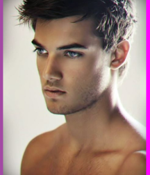 Only Skin Deep. Gay Twink Tube Boys 61316cf3b0fe5.png