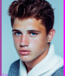 Only Skin Deep. Gay Twink Tube Boys 61316cf6a2178.png