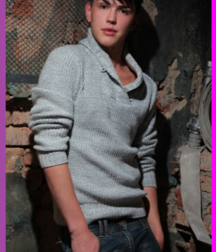 Only Skin Deep. Gay Twink Tube Boys 61316cffeaac1.png