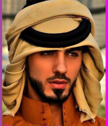 Only Skin Deep. Gay Twink Tube Boys 61316d05a659b.png