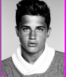 Only Skin Deep. Gay Twink Tube Boys 61316d0809dbe.png