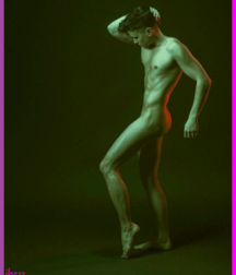 Only Skin Deep. Gay Twink Tube Boys 61316d0a88f41.png