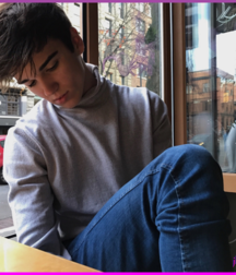 Only Skin Deep. Gay Twink Tube Boys 61316d20201b9.png