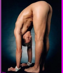 Never Give Up And They Might Get Posted Boys Porn 613d4080af6c9.png