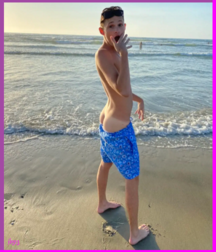 Never Give Up And They Might Get Posted Boys Porn 613d409344599.png
