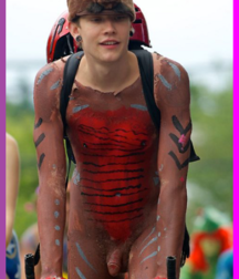Never Give Up And They Might Get Posted Boys Porn 613d4098a80cc.png