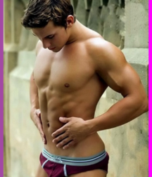 Never Give Up And They Might Get Posted Boys Porn 613d409b3979c.png