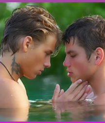 Do You Want To See? Gay Boys Porn