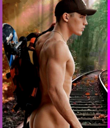 Taking Pictures...  Gay Porn Boys 6148ffdb6a0ff.png