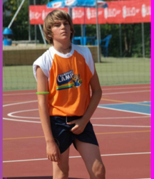 Sports Suck!  Gay Boys Porn 614e4996ba73e.png