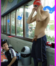 Sports Suck!  Gay Boys Porn 614e49ab9ee7b.png