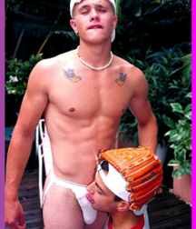 Sports Suck!  Gay Boys Porn 614e49b4e2870.png