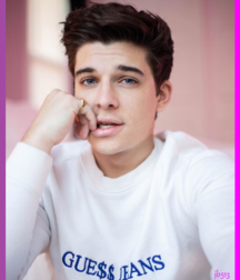Photographers Dream. Gay Boys Twink Tube