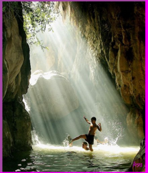H2O and Boys. Gay Porn 6159095121eca.png