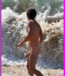 H2O and Boys. Gay Porn 615909579d232.png