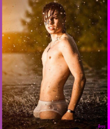 H2O and Boys. Gay Porn 6159095973d94.png
