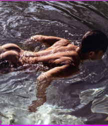 H2O and Boys. Gay Porn 6159095b57ecc.png