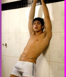 H2O and Boys. Gay Porn 615909624cb6a.png