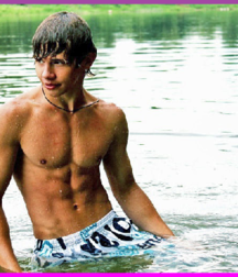 H2O and Boys. Gay Porn 6159096a7a607.png