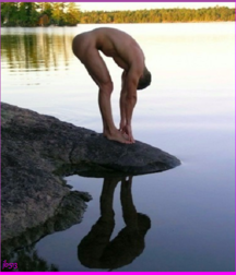 H2O and Boys. Gay Porn 6159097b533c5.png
