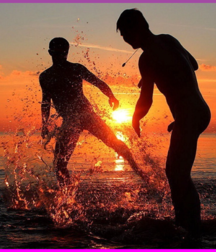H2O and Boys. Gay Porn 6159097e4dfa6.png