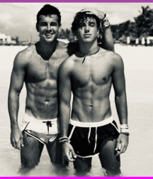 Two Colors Gay Boys Porn Twink Style 616efc4aa2273.png