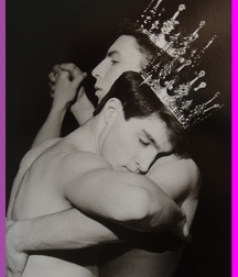Two Colors Gay Boys Porn Twink Style 616efc4c54799.jpg