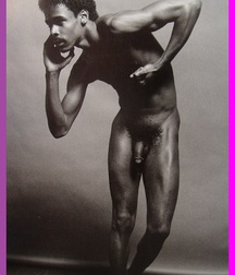 Two Colors Gay Boys Porn Twink Style 616efc525cd9a.jpg