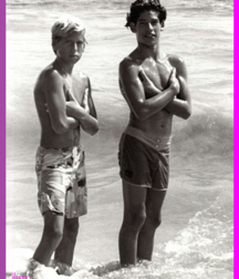 Two Colors Gay Boys Porn Twink Style 616efc6273fd9.png