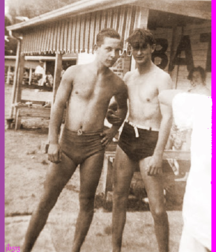 Two Colors Gay Boys Porn Twink Style 616efc72c9e5a.png