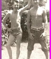 Two Colors Gay Boys Porn Twink Style 616efc7926fed.png