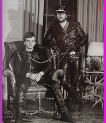 Two Colors Gay Boys Porn Twink Style 616efc8242404.jpg