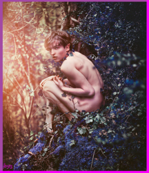 They Don't Move... Gay Boys Porn Art 6172ddd52246c.png