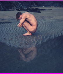 They Don't Move... Gay Boys Porn Art 6172ddea6c9d3.png