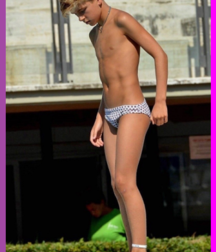 They Don't Move... Gay Boys Porn Art 6172ddefb832f.png