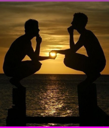 They Don't Move... Gay Boys Porn Art 6172ddf53aba2.png