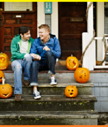 Spooky Tooth. Gay Boys Twink Tube 617dc2e2a90ef.png