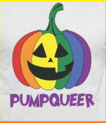 Spooky Tooth. Gay Boys Twink Tube 617dc2e7e3eda.png