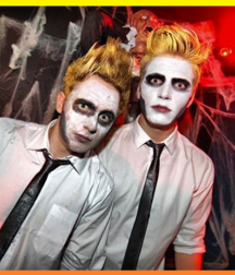Spooky Tooth. Gay Boys Twink Tube 617dc2eebcb1d.png