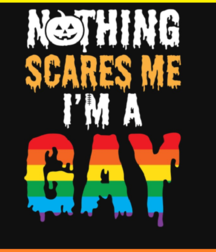 Spooky Tooth. Gay Boys Twink Tube 617dc2f3e4ff1.png