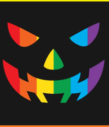 Spooky Tooth. Gay Boys Twink Tube 617dc3010fb1c.png