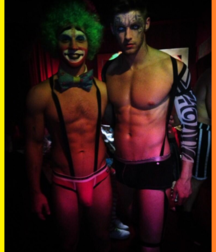 Spooky Tooth. Gay Boys Twink Tube 617dc30703532.png