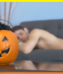 Spooky Tooth. Gay Boys Twink Tube 617dc309bd180.png