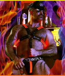 Spooky Tooth. Gay Boys Twink Tube 617dc312b7bc4.png