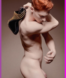Meat Dickie Long. Gay Boy Twinks Porn 61807995ce06d.png
