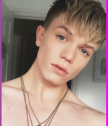 Door's Open... Gay Boys Twink Tube 618acf4099ea2.png