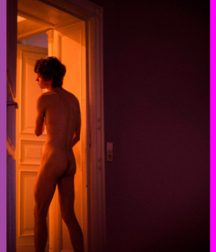 Door's Open... Gay Boys Twink Tube 618acf4283779.png